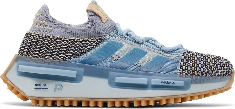 Кроссовки Adidas Philllllthy x NMD_S1 'Ambient Sky', синий, Синий;серый, Кроссовки Adidas Philllllthy x NMD_S1 'Ambient Sky', синий
Кроссовки Adidas Philllllthy x NMD_S1 'Ambient Sky', синий, Синий;серый, Кроссовки Adidas Philllllthy x NMD_S1 'Ambient Sky', синий