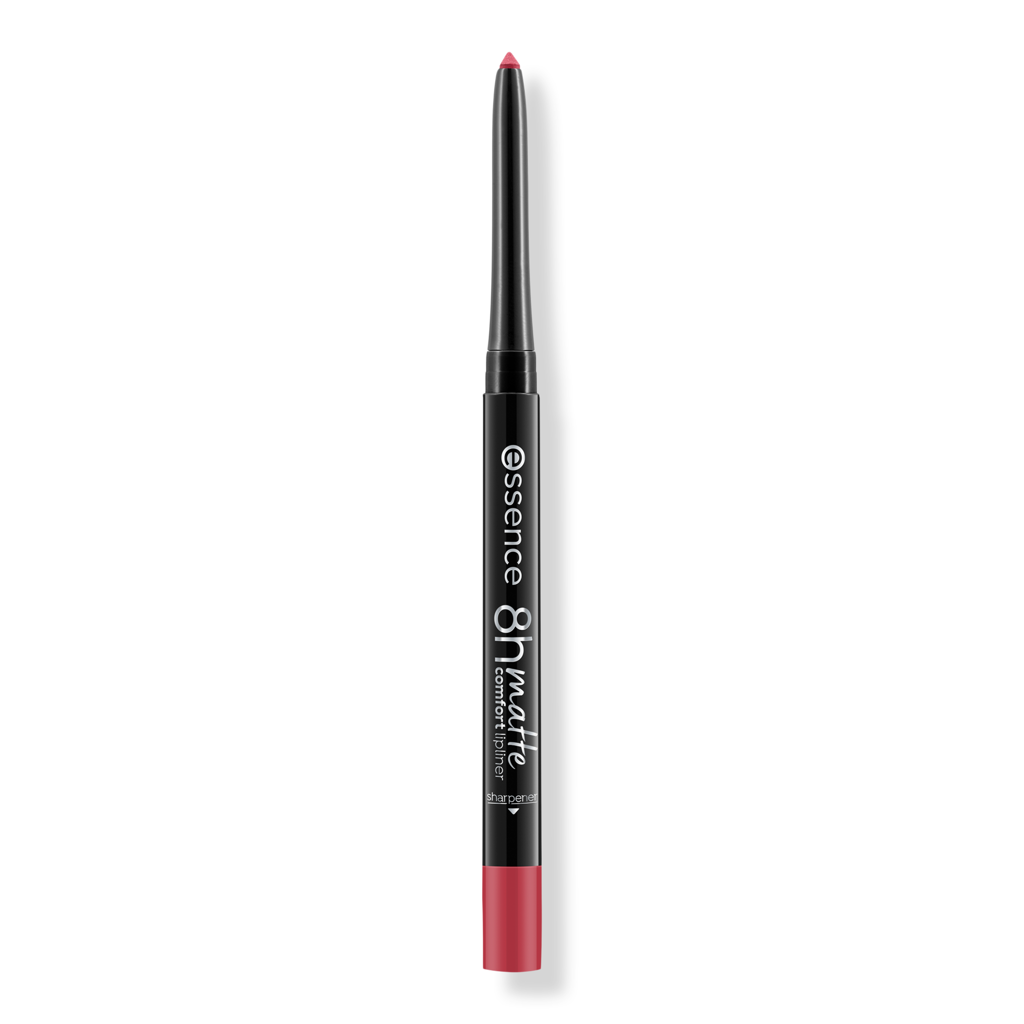 Карандаш для губ 8H Matte Comfort Lipliner Essence, Classic Red (red)
Карандаш для губ 8H Matte Comfort Lipliner Essence, Classic Red (red)