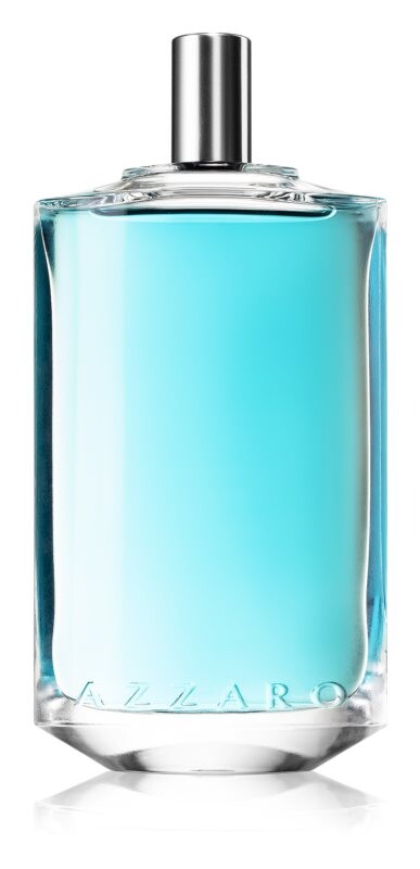 Туалетная вода Azzaro Chrome Legend
Туалетная вода Azzaro Chrome Legend