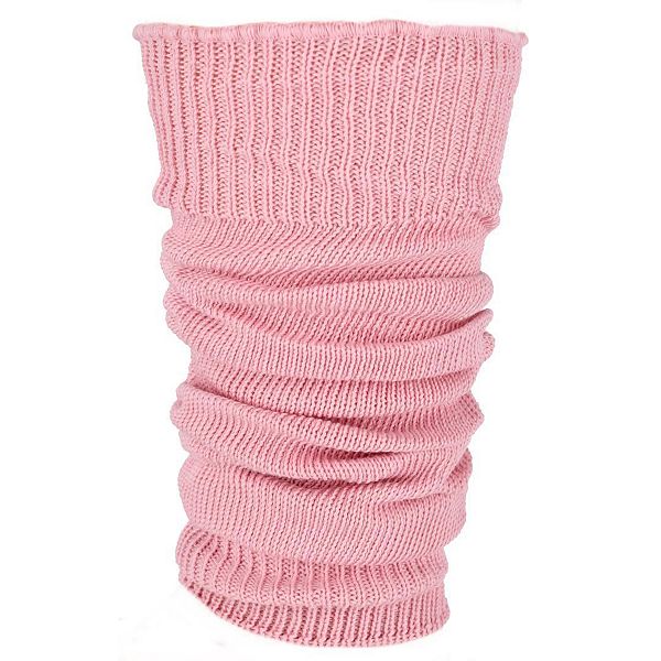 Балетные гетры для девочек от wootie Ctm, Pink
Балетные гетры для девочек от wootie Ctm, Pink