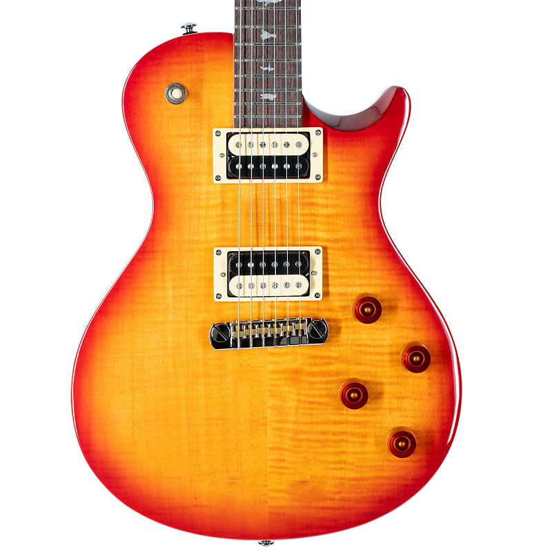Электрогитара PRS SE 245, винтажные солнечные лучи PRS SE 245 Electric Guitar,
Электрогитара PRS SE 245, винтажные солнечные лучи PRS SE 245 Electric Guitar,