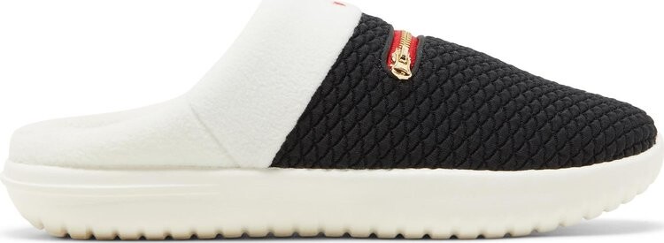 Кроссовки Nike Burrow 'Black Sail University Red', черный, Черный;серый, Кроссовки Nike Burrow 'Black Sail University Red', черный
Кроссовки Nike Burrow 'Black Sail University Red', черный, Черный;серый, Кроссовки Nike Burrow 'Black Sail University Red', черный