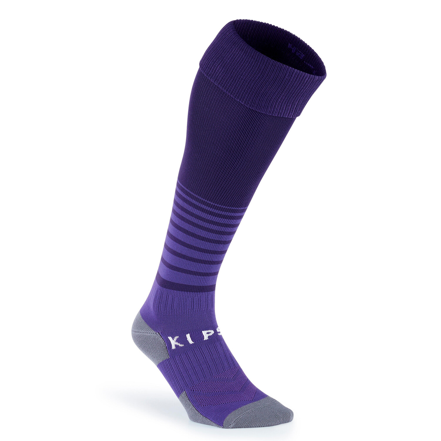 Носки футбольные VIRALTO фиолетовые KIPSTA, ночь синий
Носки футбольные VIRALTO фиолетовые KIPSTA, ночь синий