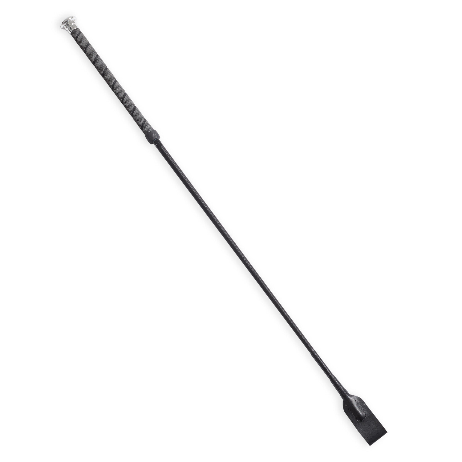 Хлыст Fouganza 540, 69 сантиметров, синий