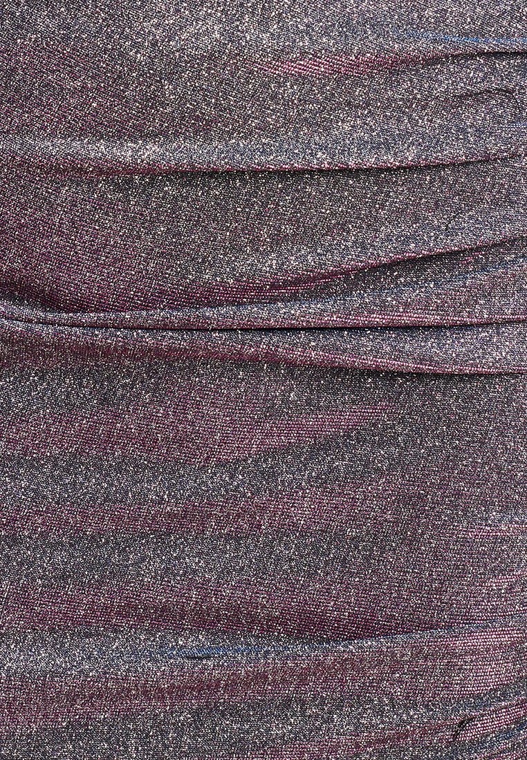 Коктейльное платье / Вечернее платье CRESSLEY BWLDR, синий
Коктейльное платье / Вечернее платье CRESSLEY BWLDR, синий