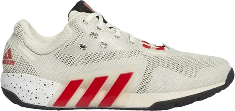 Кроссовки Adidas Dropset 'Golden Beige', загар
Кроссовки Adidas Dropset 'Golden Beige', загар