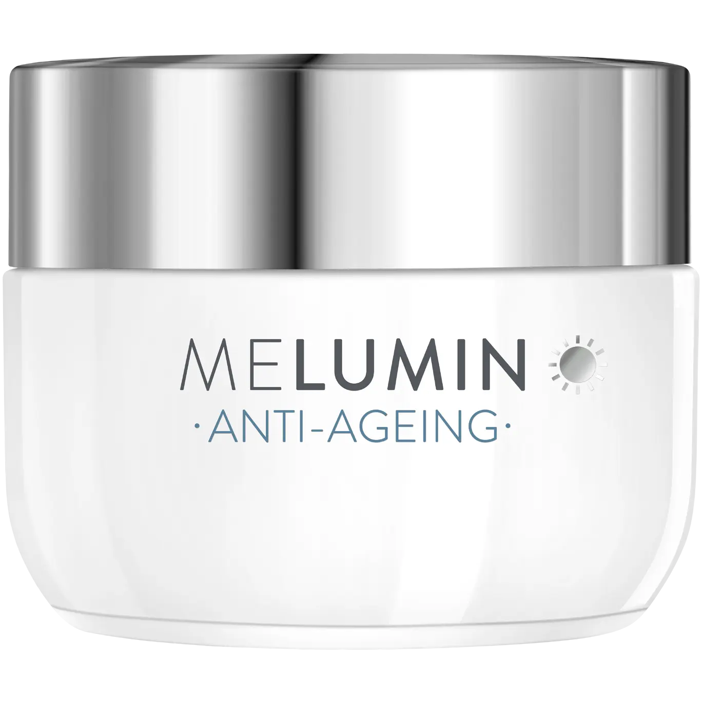 Dermedic Melumin защитный осветляющий крем для лица с SPF50+, 50 мл
Dermedic Melumin защитный осветляющий крем для лица с SPF50+, 50 мл