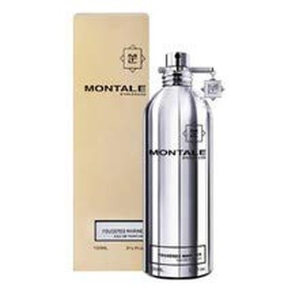 Montale Fougeres Marines EDP
Montale Fougeres Marines EDP