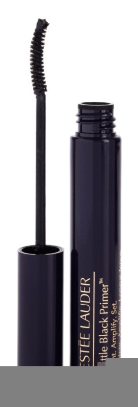 Стойкая, укрепляющая тушь Estée Lauder Little Black Primer, оттенок 01 Black 6 мл
Стойкая, укрепляющая тушь Estée Lauder Little Black Primer, оттенок 01 Black 6 мл