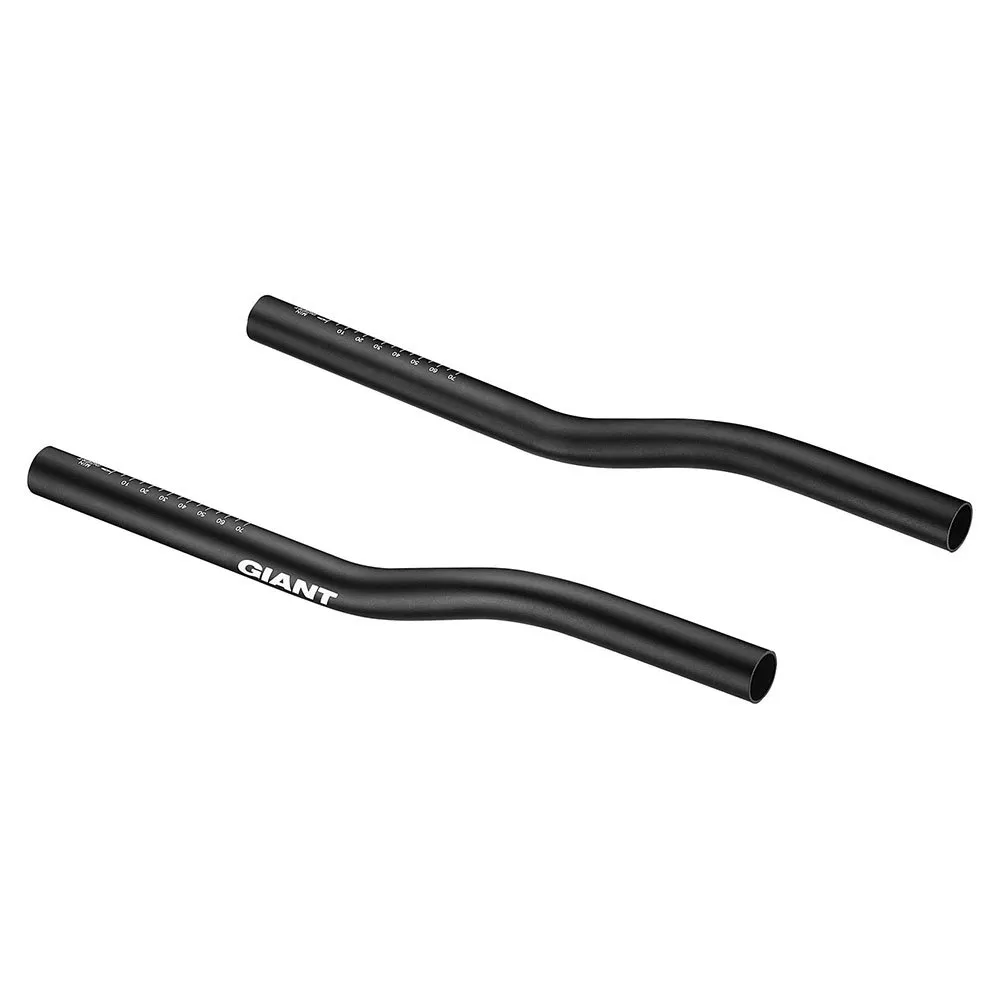 Аэробар Giant Contact Aero S, серебряный
Аэробар Giant Contact Aero S, серебряный