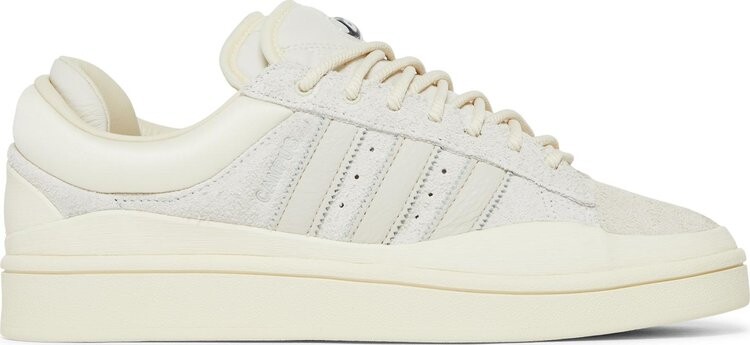 Кроссовки Adidas Bad Bunny x Campus Moon 'Cloud White', кремовый, Бежевый;серый, Кроссовки Adidas Bad Bunny x Campus Moon 'Cloud White', кремовый
Кроссовки Adidas Bad Bunny x Campus Moon 'Cloud White', кремовый, Бежевый;серый, Кроссовки Adidas Bad Bunny x Campus Moon 'Cloud White', кремовый