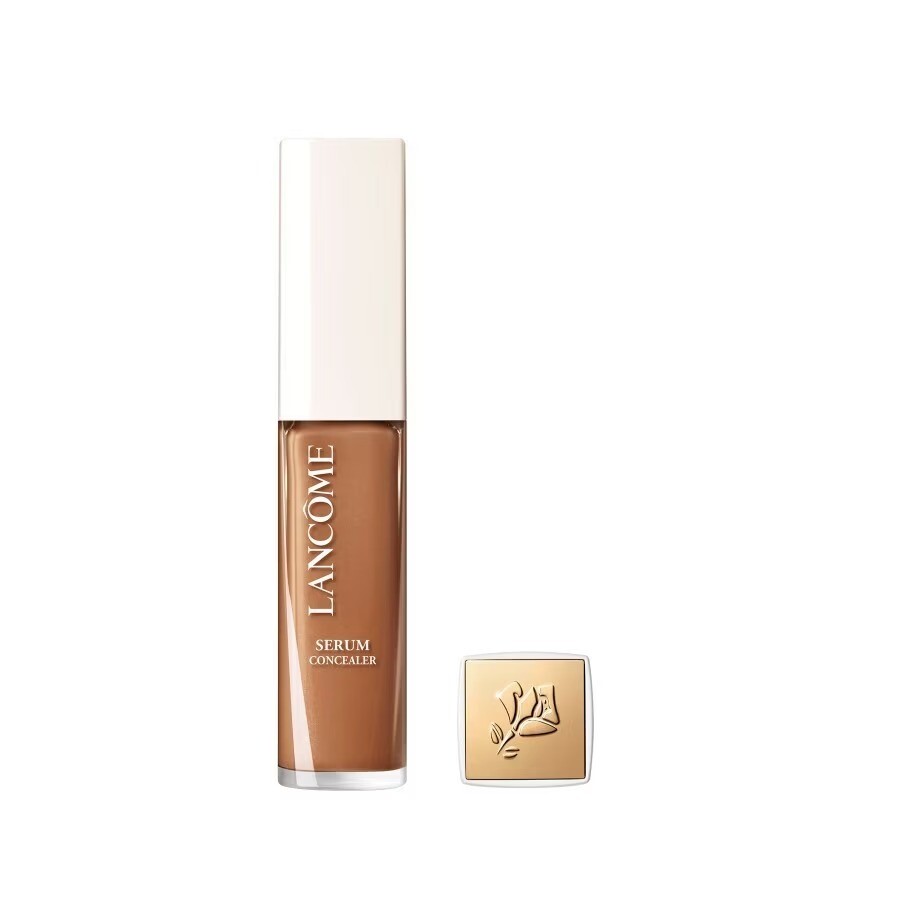 Консилер Lancôme Teint Idole Ultra Wear Skin Glow, 13 мл, оттенок 505N
Консилер Lancôme Teint Idole Ultra Wear Skin Glow, 13 мл, оттенок 505N