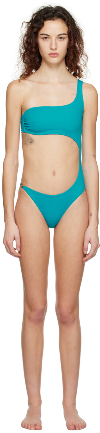 Комбинезон Blue Medusa Versace Underwear, Коричневый, Комбинезон Blue Medusa Versace Underwear
Комбинезон Blue Medusa Versace Underwear, Коричневый, Комбинезон Blue Medusa Versace Underwear