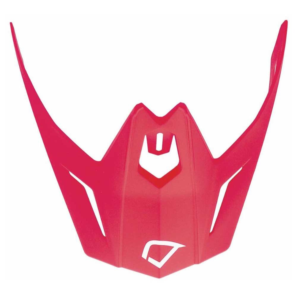 Велосипедный шлем Hebo Origin/Genesis Spare Long Visor, Красный, Велосипедный шлем Hebo Origin/Genesis Spare Long Visor
Велосипедный шлем Hebo Origin/Genesis Spare Long Visor, Красный, Велосипедный шлем Hebo Origin/Genesis Spare Long Visor