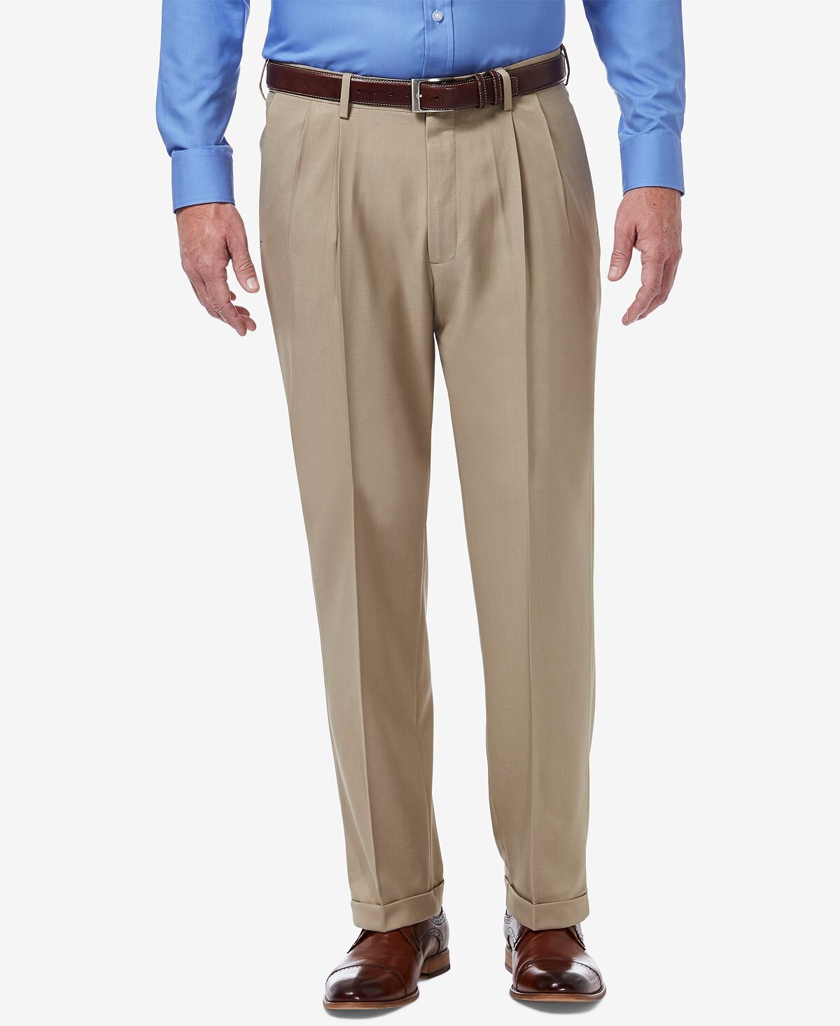 Мужские однотонные плиссированные классические брюки премиум-класса comfort stretch classic-fit Haggar, мульти, Серый, Мужские однотонные плиссированные классические брюки премиум-класса comfort stretch classic-fit Haggar, мульти
Мужские однотонные плиссированные классические брюки премиум-класса comfort stretch classic-fit Haggar, мульти, Серый, Мужские однотонные плиссированные классические брюки премиум-класса comfort stretch classic-fit Haggar, мульти