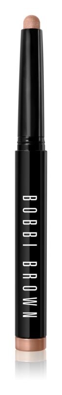 Стойкие тени в карандаше Bobbi Brown Long-Wear Cream Shadow Stick, оттенок - Sand Dunes 1.6 г
Стойкие тени в карандаше Bobbi Brown Long-Wear Cream Shadow Stick, оттенок - Sand Dunes 1.6 г