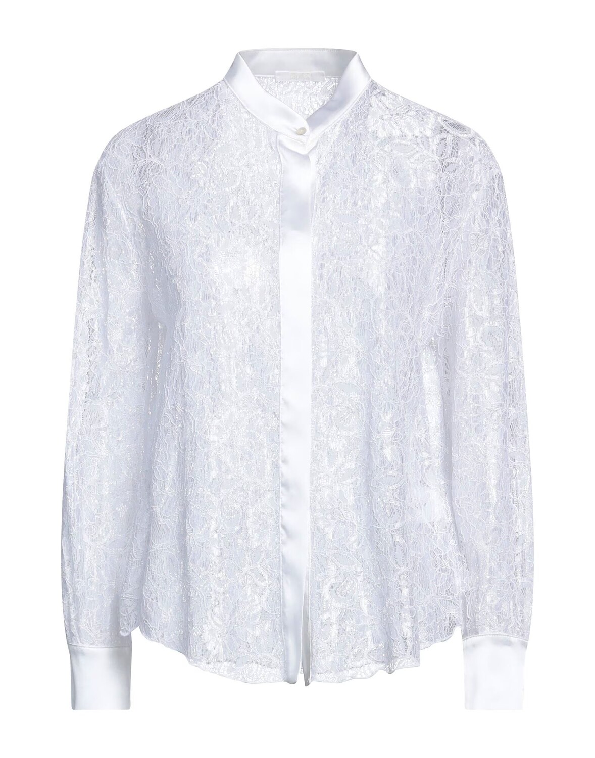 Рубашка Carla G., белый
Рубашка Carla G., белый