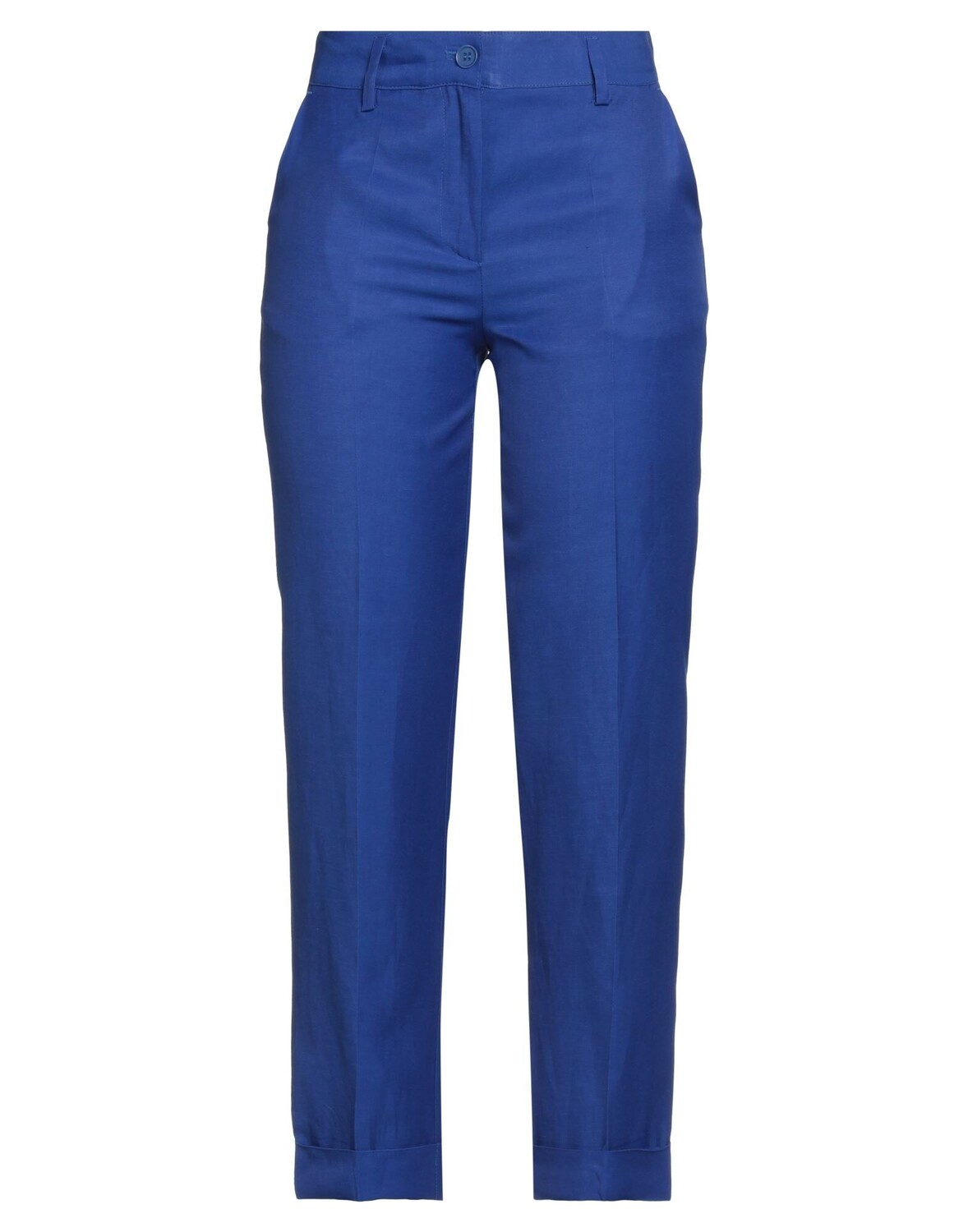 Брюки P.A.R.O.S.H., синий
Брюки P.A.R.O.S.H., синий