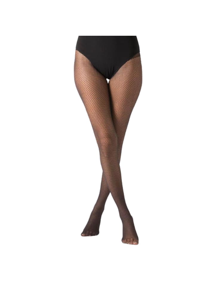 Леггинсы COFI 1453, черный
Леггинсы COFI 1453, черный