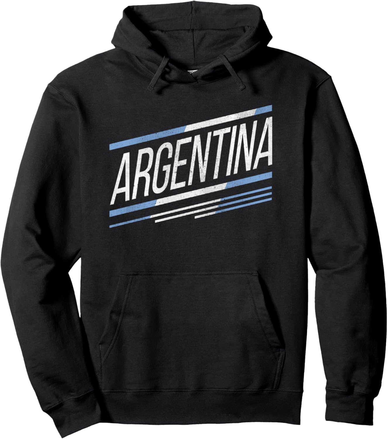Худи «Аргентина» сине-белого цвета, черная Trendy Apparel, Черный, Худи «Аргентина» сине-белого цвета, черная Trendy Apparel
Худи «Аргентина» сине-белого цвета, черная Trendy Apparel, Черный, Худи «Аргентина» сине-белого цвета, черная Trendy Apparel