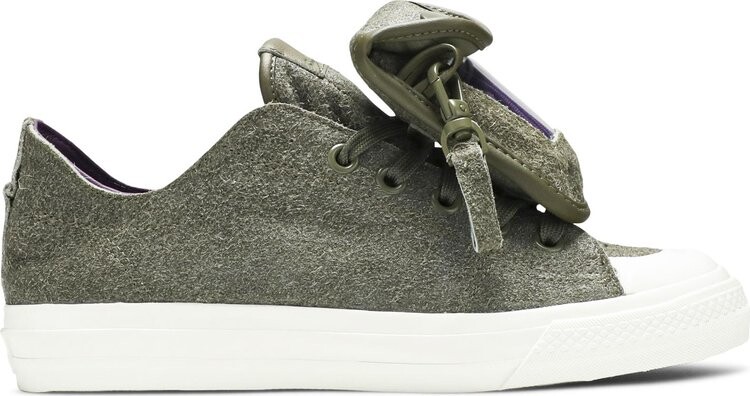 Кроссовки Adidas Nizza Low RF '4/20 Pack', коричневый
Кроссовки Adidas Nizza Low RF '4/20 Pack', коричневый