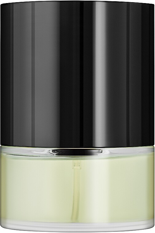 Духи N.C.P. Olfactives 102 Ginger & Lime
Духи N.C.P. Olfactives 102 Ginger & Lime