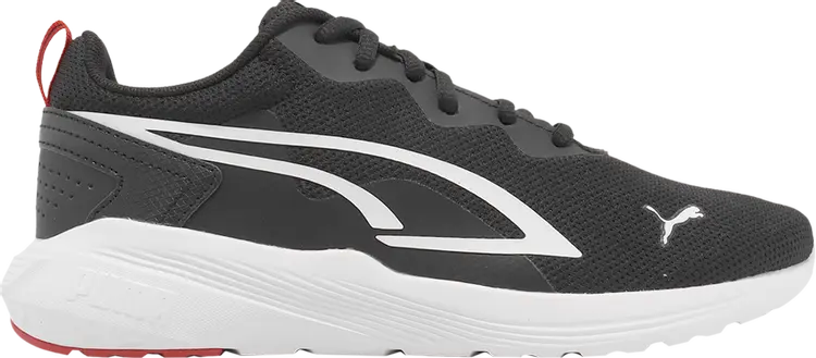 Кроссовки Puma All-Day Active Black White Red, черный, Черный;серый, Кроссовки Puma All-Day Active Black White Red, черный
Кроссовки Puma All-Day Active Black White Red, черный, Черный;серый, Кроссовки Puma All-Day Active Black White Red, черный