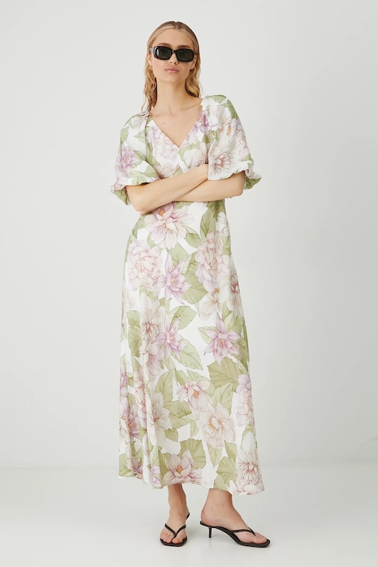 Платье Medicine, белый
Платье Medicine, белый