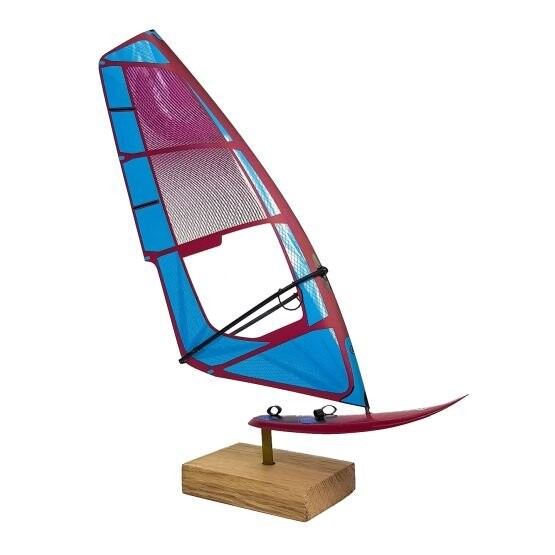 Модель Jp Ultimate Wave + Np Combat Pro фиолетового/синего цвета Inna marka
Модель Jp Ultimate Wave + Np Combat Pro фиолетового/синего цвета Inna marka