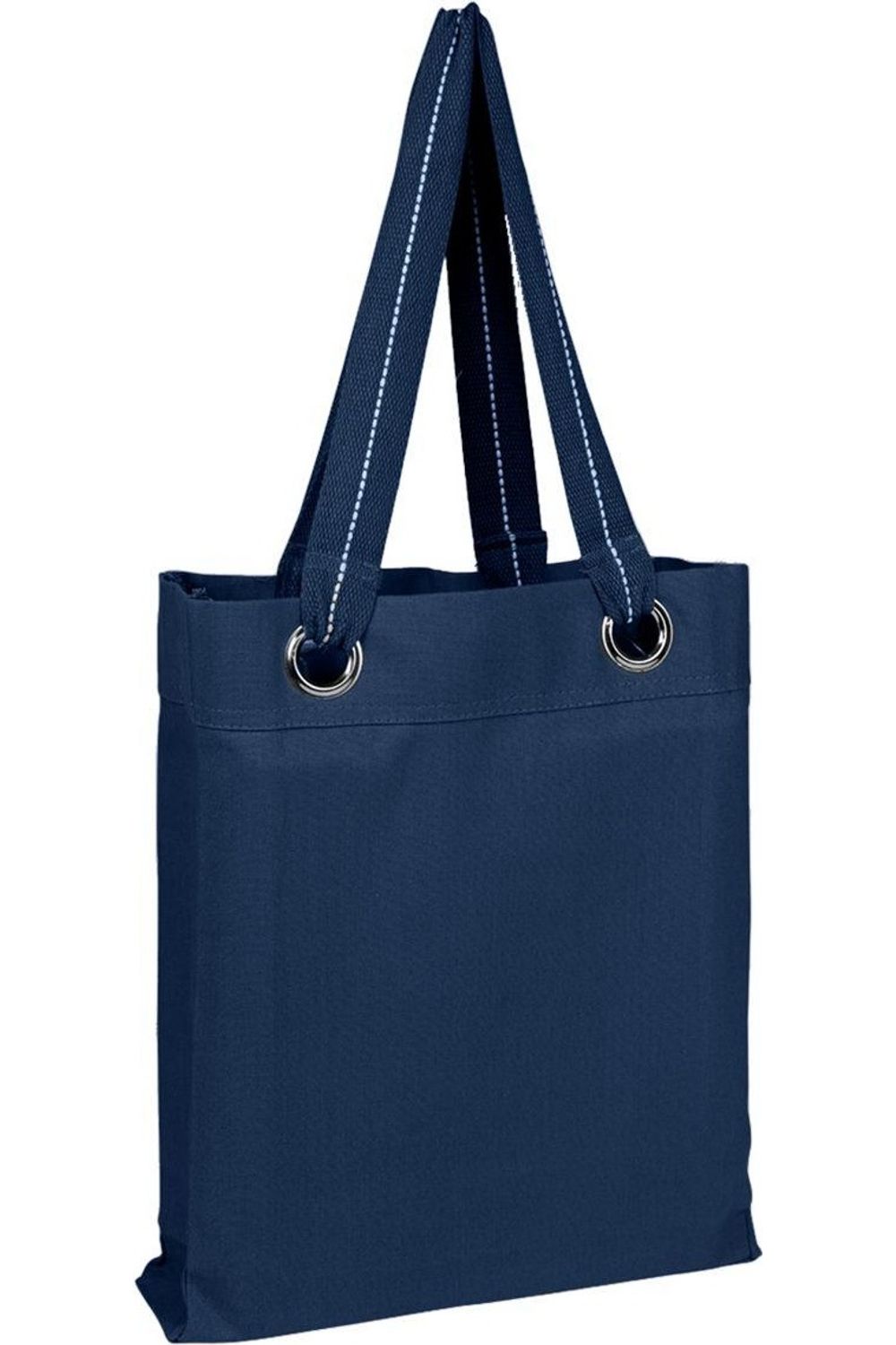 Сумка-тоут Q-Tees Large Grommet, темно-синий
Сумка-тоут Q-Tees Large Grommet, темно-синий