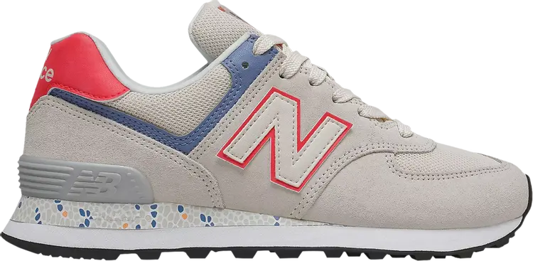 Кроссовки New Balance Wmns 574 'Raw Silk Vivid Coral', кремовый, Бежевый, Кроссовки New Balance Wmns 574 'Raw Silk Vivid Coral', кремовый
Кроссовки New Balance Wmns 574 'Raw Silk Vivid Coral', кремовый, Бежевый, Кроссовки New Balance Wmns 574 'Raw Silk Vivid Coral', кремовый