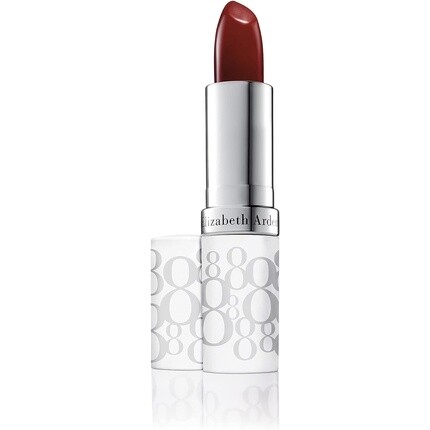 Защитный стик для губ Eight Hour Spf15 04, сливовый, 3,7 г, Elizabeth Arden
Защитный стик для губ Eight Hour Spf15 04, сливовый, 3,7 г, Elizabeth Arden