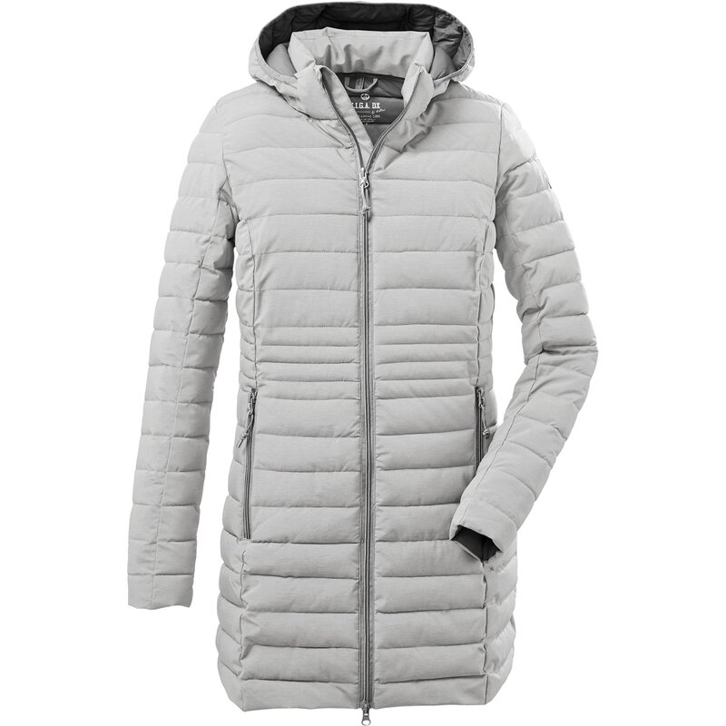 Куртка бакарея G.I.G.A. Dx By Killtec, цвет hellgrau 00926
Куртка бакарея G.I.G.A. Dx By Killtec, цвет hellgrau 00926