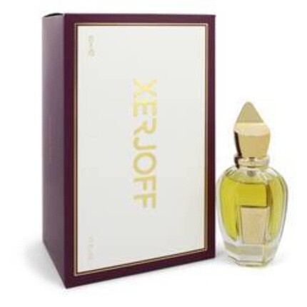 Xerjoff Esquel Eau De Parfum Spray 50 мл для женщин
Xerjoff Esquel Eau De Parfum Spray 50 мл для женщин