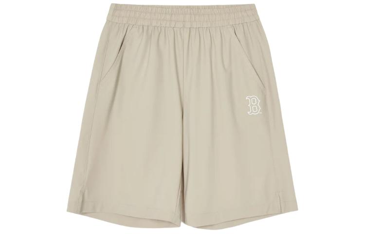 MLB Бостон ред сокс шорты детские dark cream
MLB Бостон ред сокс шорты детские dark cream