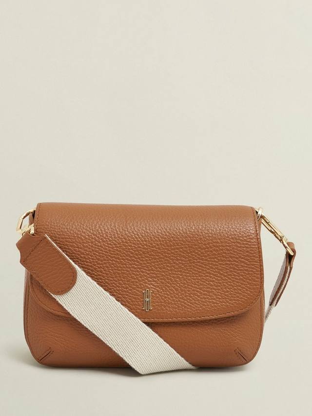 Сумка Berwick Hobbs, Tan
Сумка Berwick Hobbs, Tan