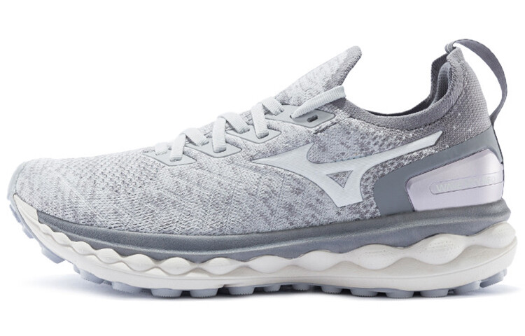 Mizuno Кроссовки Женщины
Mizuno Кроссовки Женщины