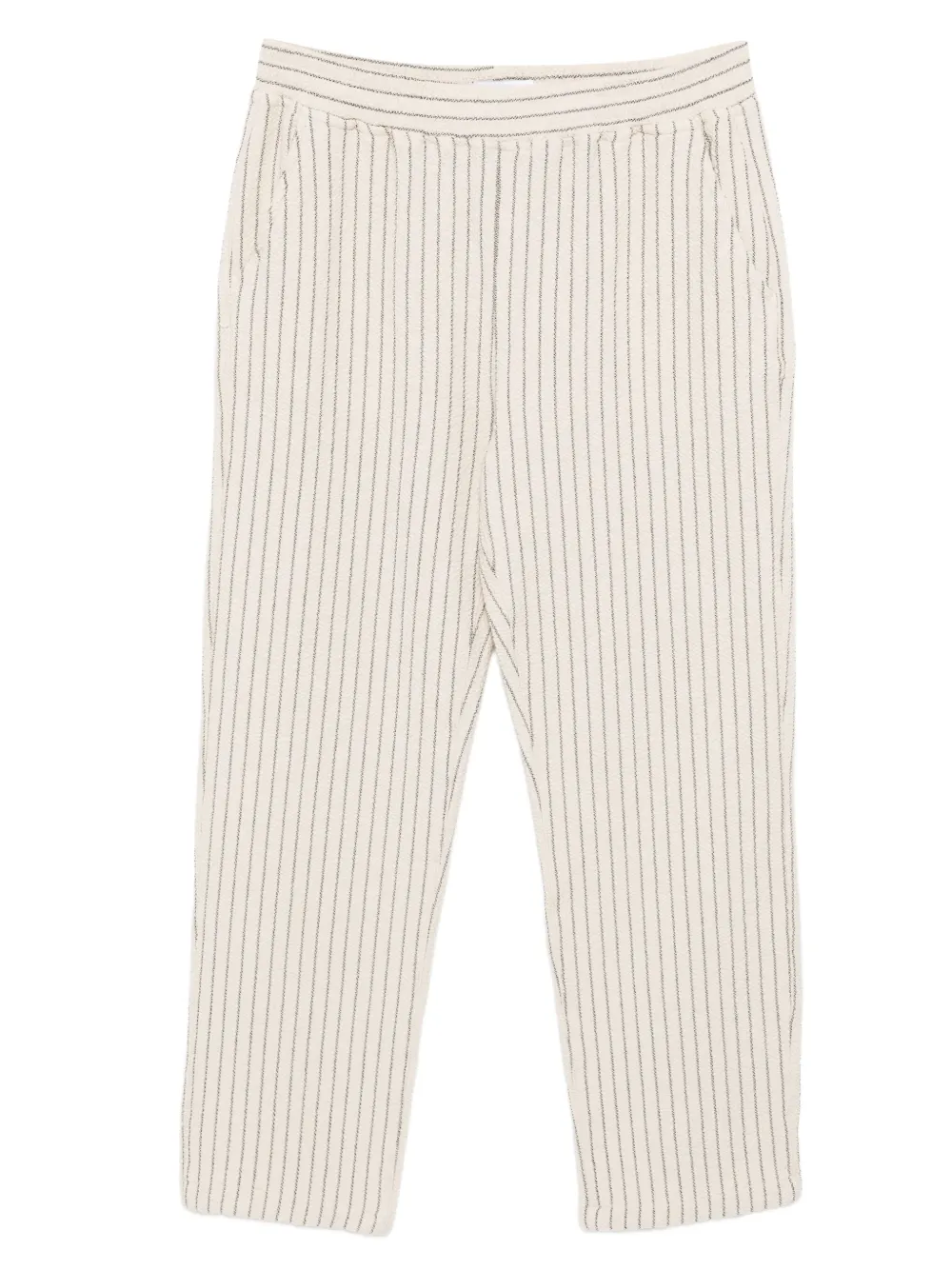 Брюки Houston Les Deux, нейтральный
Брюки Houston Les Deux, нейтральный