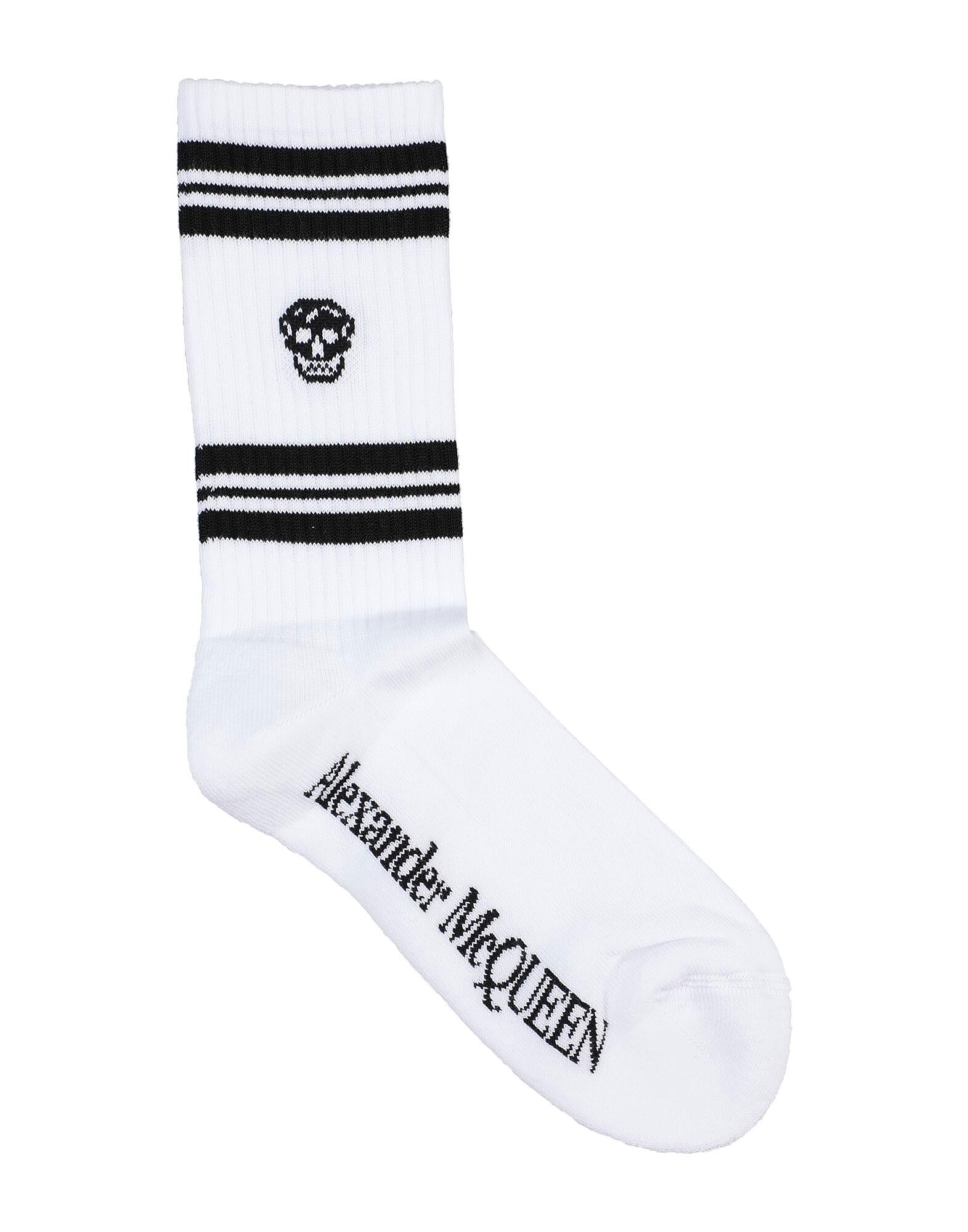 Носки Mcqueen, черный
Носки Mcqueen, черный