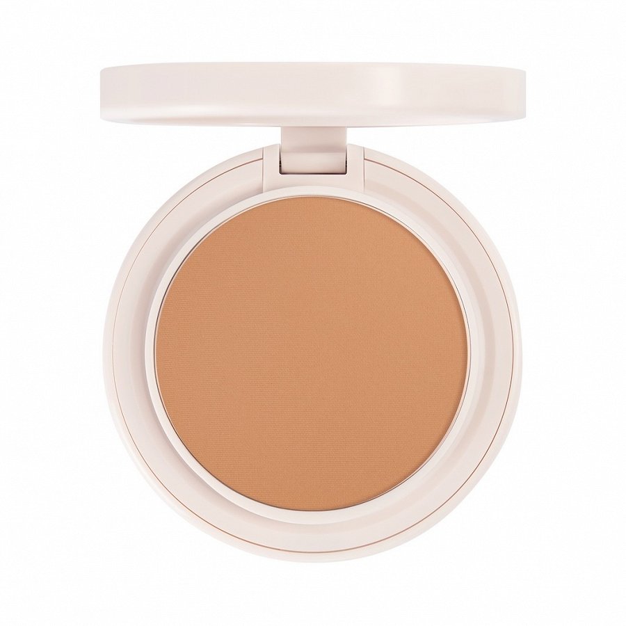 Основа под макияж natural blur powder foundation Kylie Cosmetics, цвет nr. 6n, вес 10 гр.
Основа под макияж natural blur powder foundation Kylie Cosmetics, цвет nr. 6n, вес 10 гр.