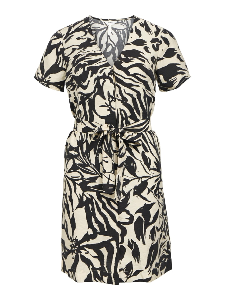 Короткое платье Object
Короткое платье Object