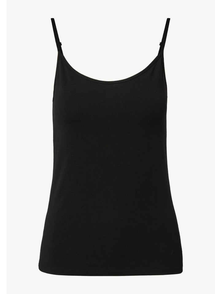 Футболка в цвете 9999_черный comma
Футболка в цвете 9999_черный comma