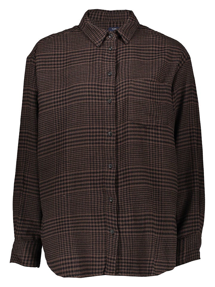 Рубашка GAP
Рубашка GAP