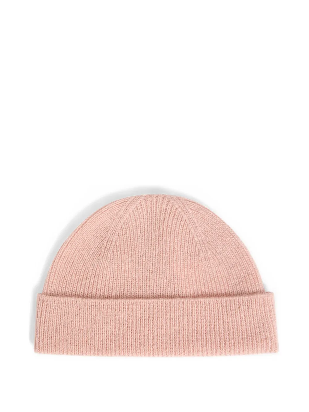 Кашемировая шапка бини Darbo Bonpoint, розовый
Кашемировая шапка бини Darbo Bonpoint, розовый