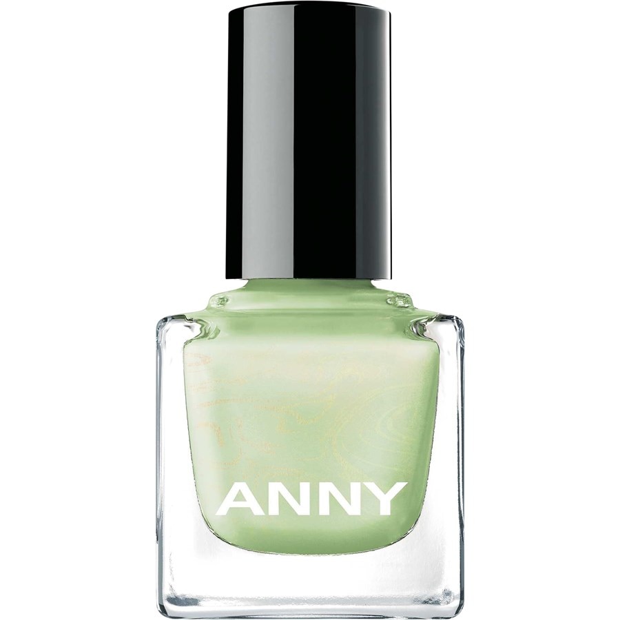 Лак для ногтей ANNY Nail Polish, Walk on the Bride Side 372.25 One more time / 15 ml
Лак для ногтей ANNY Nail Polish, Walk on the Bride Side 372.25 One more time / 15 ml