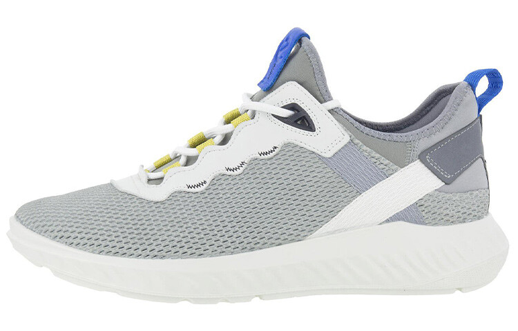 Кроссовки мужские низкие серые Ecco, Серый, Кроссовки мужские низкие серые Ecco
Кроссовки мужские низкие серые Ecco, Серый, Кроссовки мужские низкие серые Ecco