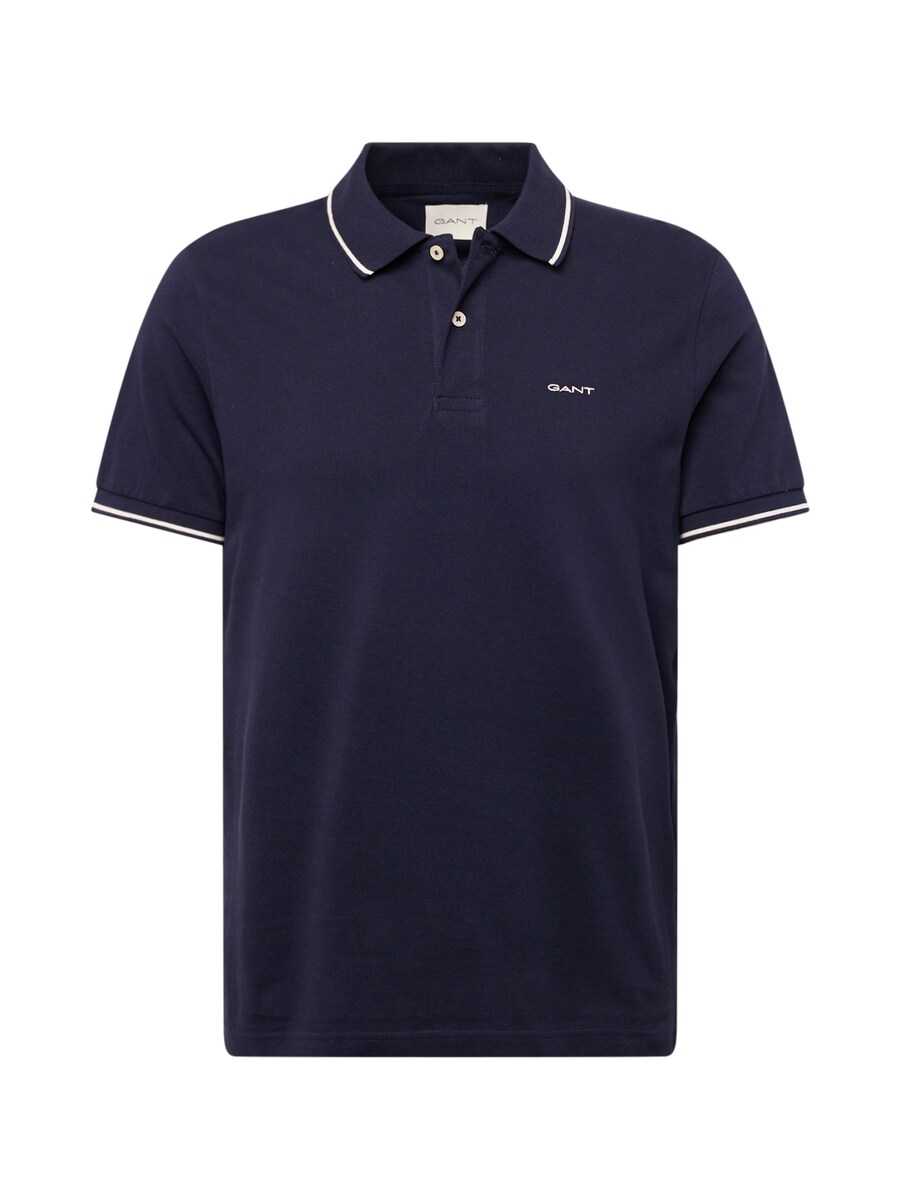 Футболка GANT Rugger, Dark blue
Футболка GANT Rugger, Dark blue
