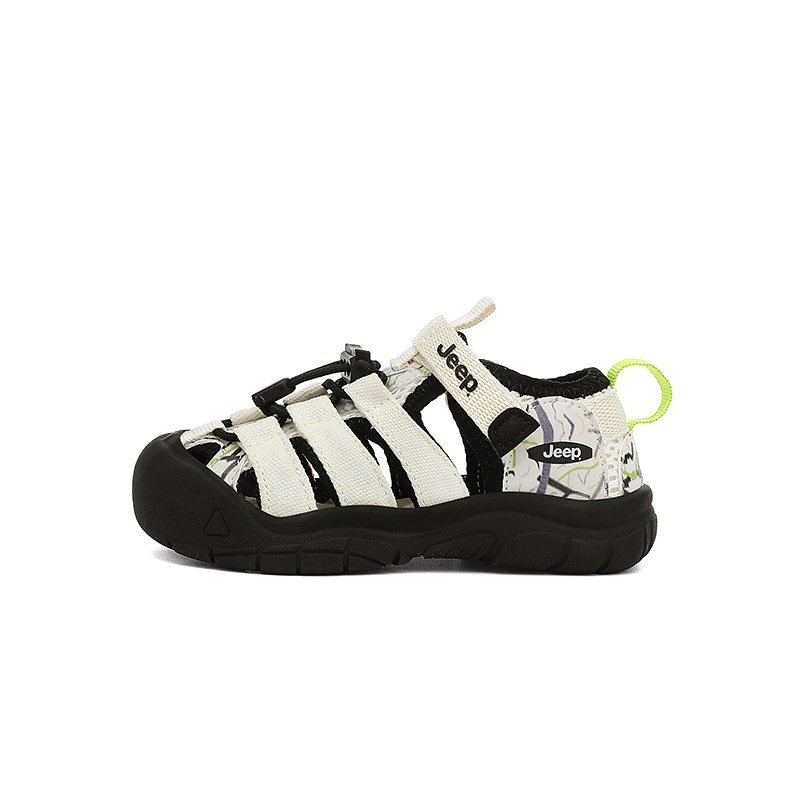 Детские сандалии для детей от 3 до 7 лет Jeep, черный/розовый/розовый
Детские сандалии для детей от 3 до 7 лет Jeep, черный/розовый/розовый