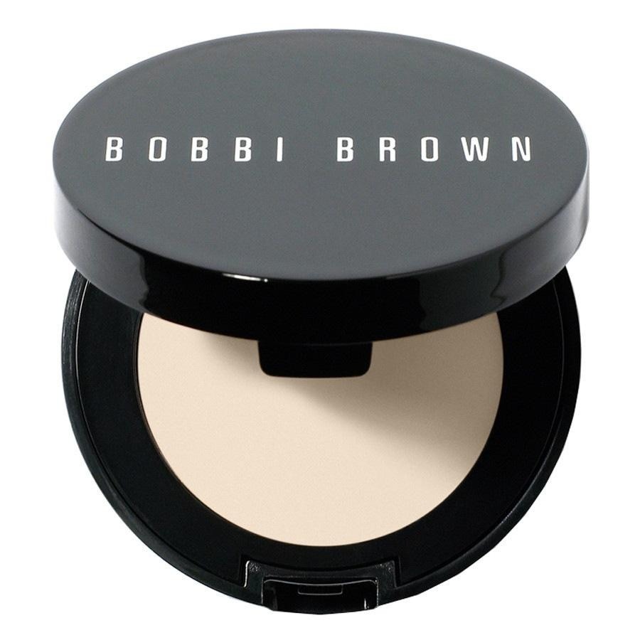 Корректор creamy corrector Bobbi Brown, nr. 09 porcelain peach, вес 1.4 гр.
Корректор creamy corrector Bobbi Brown, nr. 09 porcelain peach, вес 1.4 гр.