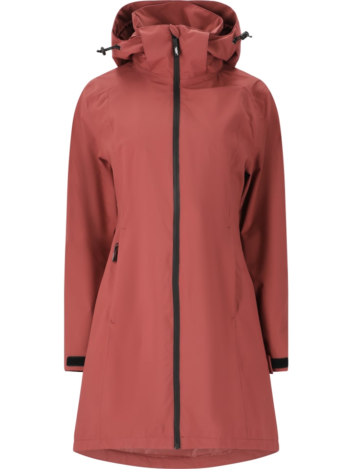 Куртка софтшелл Whistler, цвет 4109 apple butter, Красный, Куртка софтшелл Whistler, цвет 4109 apple butter
Куртка софтшелл Whistler, цвет 4109 apple butter, Красный, Куртка софтшелл Whistler, цвет 4109 apple butter